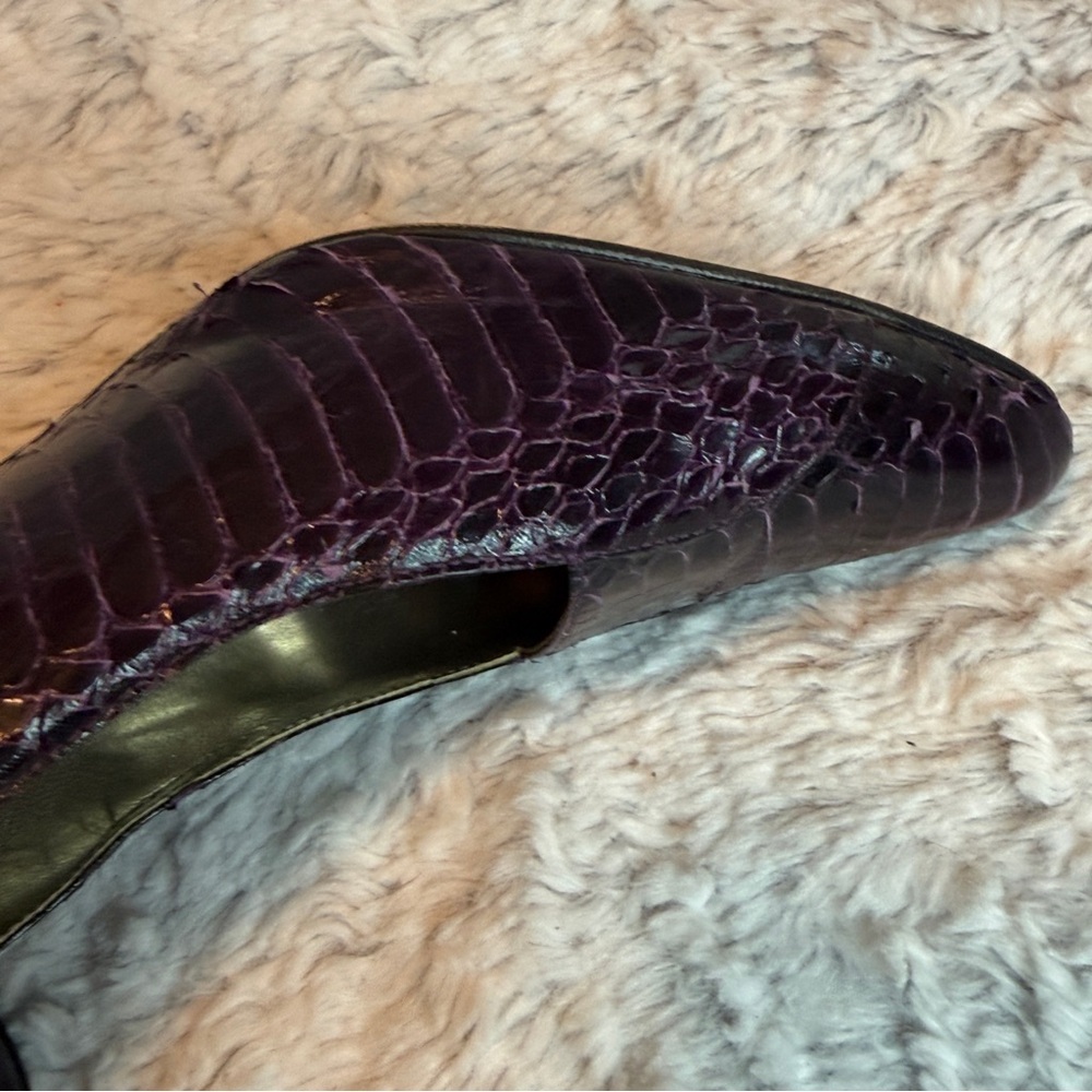 J.Renee Pumps - Picture 8 of 10